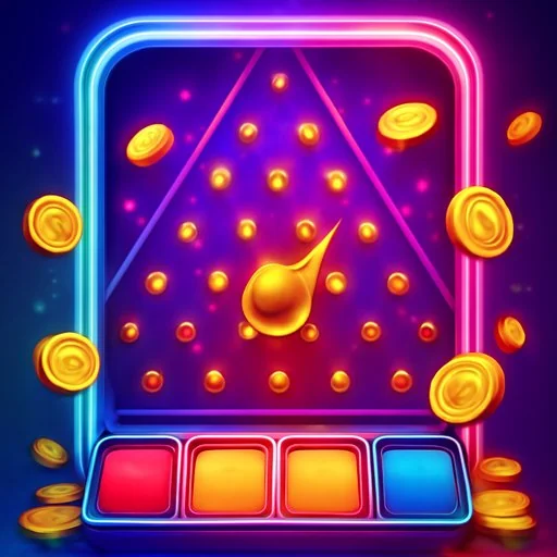 JEETBUZZ123 গেম তালিকা স্ক্রল