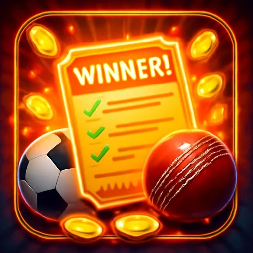 JEETBUZZ123 ফ্রি-স্পিন প্যানেল